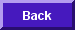 Back to Home Page
